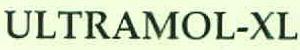 Ultramol-xl Device mark 2604527 Trademark