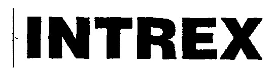 Intrex Device mark 674604 Trademark