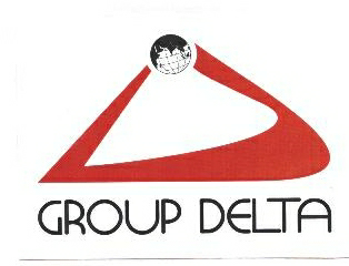 Group Delta Device mark 2131504 Trademark