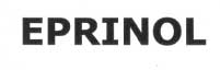 Eprinol Device mark 1957606 Trademark