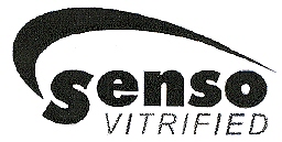 Senso Device mark 1647606 Trademark