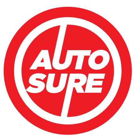 Autosure Device mark 2943603 Trademark