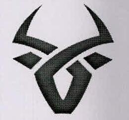Geom Misc.... Device mark 2852095 Trademark