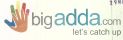 Big Adda Com (device Of Hands) Device mark 1563010 Trademark