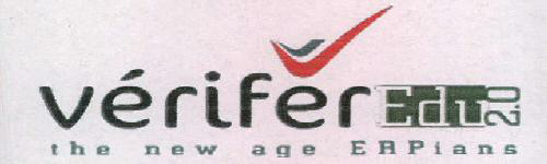 Verifer Edu2.0 Device mark 2342142 Trademark