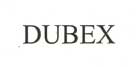 Dubex Device mark 2267130 Trademark