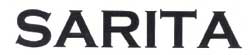 Sarita Device mark 1912179 Trademark