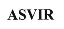 Asvir Device mark 2705229 Trademark