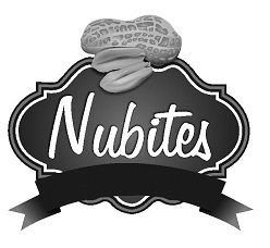 Nubites Device mark 2992913 Trademark