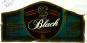 Black Deluxe Whisky (label) Device mark 1486499 Trademark
