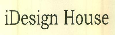 Idesign House Device mark 2883491 Trademark