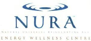 Nura Device mark 1901564 Trademark