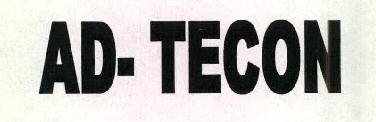 Ad-tecon Device mark 2739178 Trademark