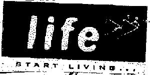 Life Device mark 985659 Trademark