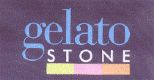 Gelato Stone (label) Device mark 1524660 Trademark