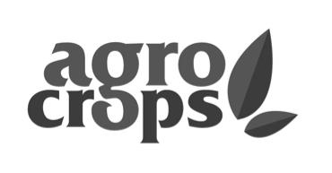 Agrocrops Device mark 2121722 Trademark
