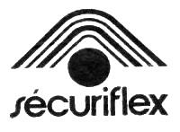 Securiflex Device mark 310769 Trademark