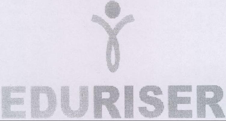 Eduriser Device mark 2134315 Trademark