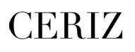 Ceriz (label) Device mark 2917163 Trademark
