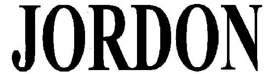 Jordon Device mark 1941694 Trademark