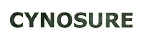 Cynosure Device mark 2259786 Trademark