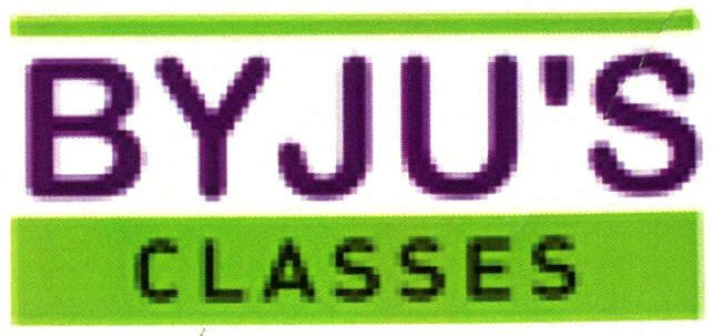 Byju's Classes Device mark 2621270 Trademark