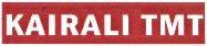 Kairali Tmt Device mark 1763144 Trademark