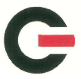 C Device mark 2903990 Trademark