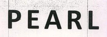 Pearl Device mark 2318309 Trademark
