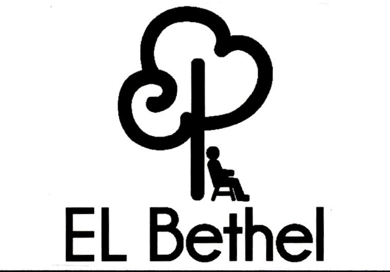 El Bethel Device mark 2780117 Trademark