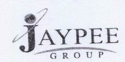 Jaypee Group With Device Device mark 1637949 Trademark