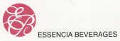Essencia Beverages Device mark 1842835 Trademark