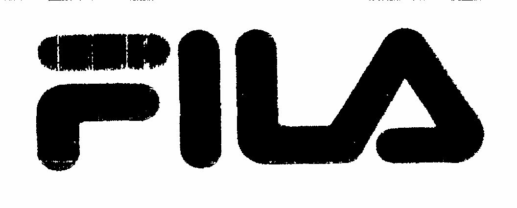 Fils Device mark 600161 Trademark