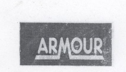 Armour Device mark 1945149 Trademark