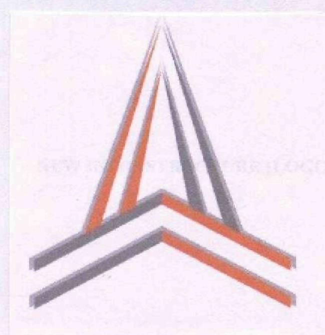 Logo Device mark 1721811 Trademark