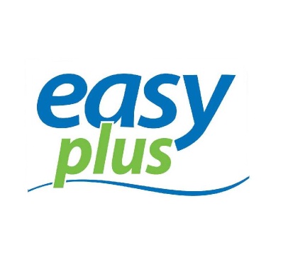 Easy Plus Device mark 2866077 Trademark