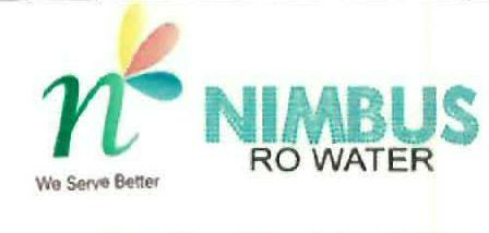 Nimbus Device mark 2099319 Trademark
