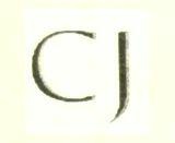 Cj Device mark 1446108 Trademark