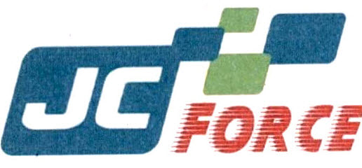 Jc Force Device mark 2784007 Trademark