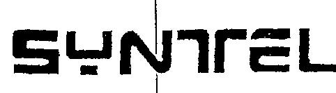 Syntel (device) Device mark 1249590 Trademark