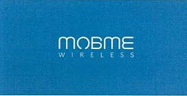Mobme Wireless Device mark 2443198 Trademark