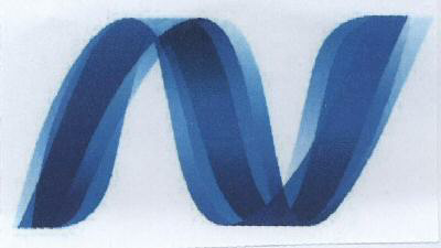 Device Mark Device mark 1748097 Trademark