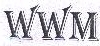 Wwm Device mark 2155234 Trademark