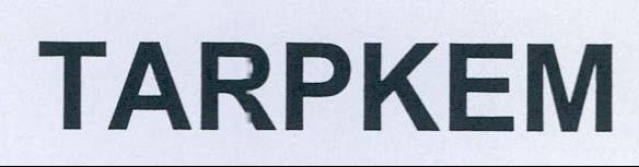 Tarpkem Device mark 2193996 Trademark