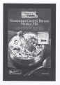 Hyderabadi Chicken Biryani Masala Mix Device mark 1861929 Trademark