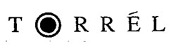 Torrel Device mark 751279 Trademark