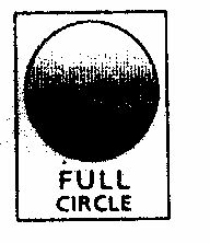 Full Circle Device mark 737138 Trademark