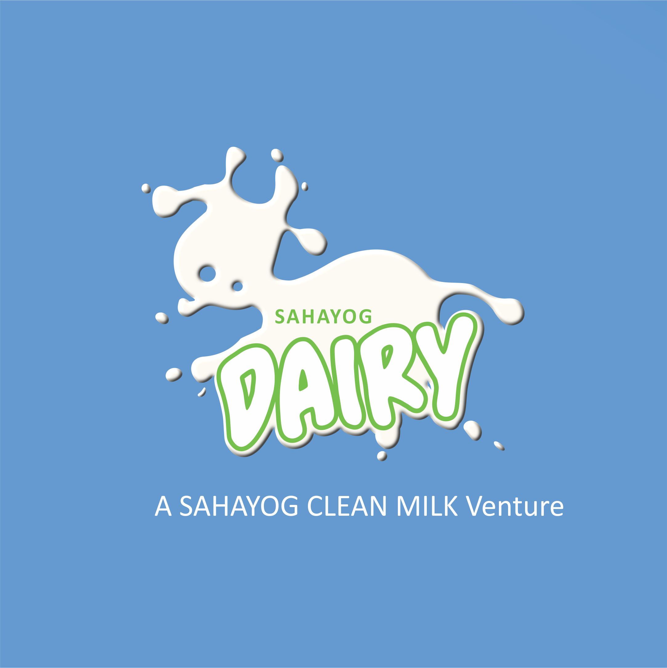 Dairy Device mark 2643620 Trademark
