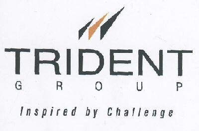 Trident Group Inspired By Challenge Device mark 1742397 Trademark
