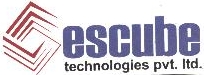 Escube Device mark 1904371 Trademark